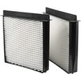 thumbnail image 2 of Humidifier Filter fits for Models Essick Air Bemis 300, 500, 700, 3000, 5000, 7000, B23, DP3 and E35 Series B23-810, D46-720, MA-0300, TD6-710, E27-000, (1040) 2pk, 2 of 7