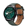 thumbnail image 2 of Smartwatch Mibro Watch Lite 3 Pro 1.32 Más de 150 Modos Deportivos Blackish Green, 2 of 4