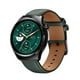 thumbnail image 2 of Smartwatch Mibro Watch Lite 3 Pro 1.32 Más de 150 Modos Deportivos Blackish Green, 2 of 4