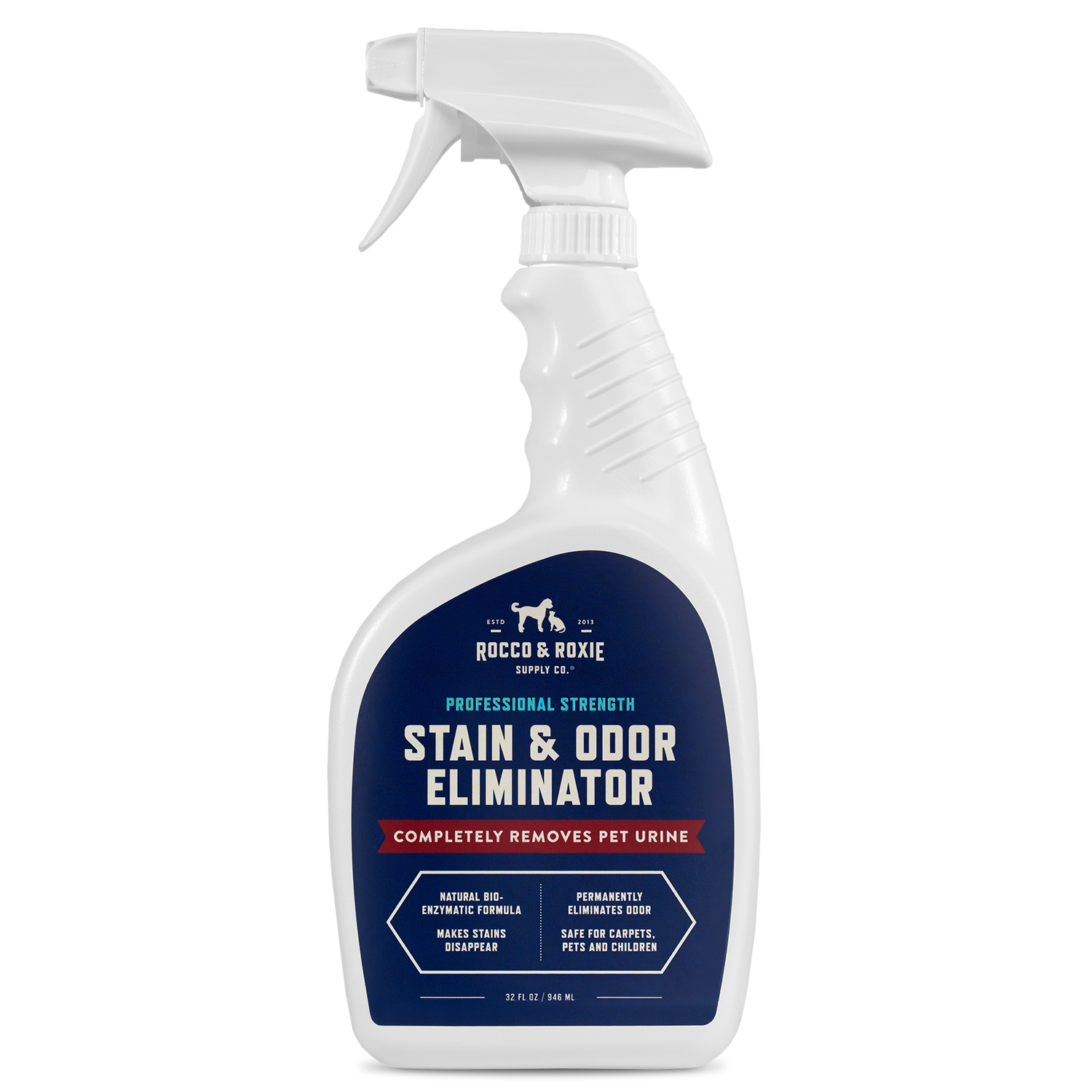 Summary Of Customer Reviews List For Pets Pet Stain Odor Remover