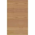 thumbnail image 4 of 5 1/2"W x 10"H x 18"L Pescadero Smooth Rafter Tail, Western Red Cedar, 4 of 4