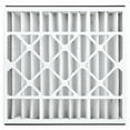 thumbnail image 2 of AIRx Filters Dust 20x20x5 Air Filter MERV 8 Replacement for Skuttle 000-0448-003 000-0448-007 to Fit Media Air Cleaner Cabinet Skuttle DB-20-20, 2-Pack, 2 of 7