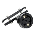 thumbnail image 3 of jinwen Bike Camera Mount Saddle Mount Camera Mount for 4 3 6 B, 3 of 8