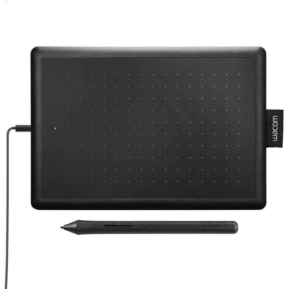 ONE BY WACOM SMALL