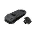 thumbnail image 3 of 10x Clips duraderos Cola para toldo de tienda a prueba de viento, 3 of 3