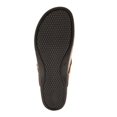thumbnail image 6 of Spring Step Women's Lilybean Clog, 6 of 8