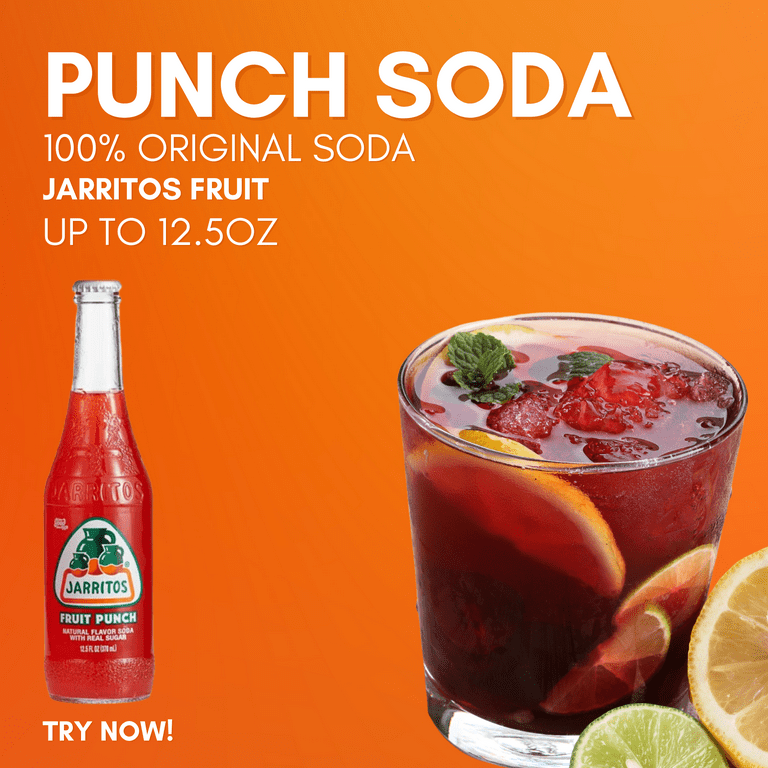 HACCI - meron☆soda 0004900000050