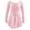 Pink, variant on Girls 2-Piece Ballet Set, Long Sleeve Leotard & Dance Dress, Cotton Practice Wear for Performance and Recital,Size:2-3 Years