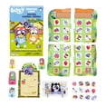 thumbnail image 2 of Bluey Grannies Game, 2 of 5