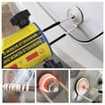 thumbnail image 4 of Handheld Induction Heater  Induction Heater Kit  Heating Removel Tool with 6 Coils for Automotive Machinery, 4 of 8