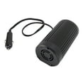 thumbnail image 1 of Inversor De Alimentación De Automóviles De 200W, Inversor De Potencia De Automóvil Doble C Para Acampar, 1 of 7