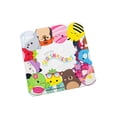 thumbnail image 4 of SQUISHMALLOWS TECH BUNDLE, 4 of 5