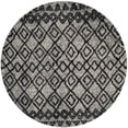 thumbnail image 5 of New Rug Collections CSB845K-6SQ, 5 of 10