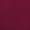 Burgundy, variant on MOA COLLECTION Women's Rayon Spandex Turtle Neck Top Classic Long Sleeve