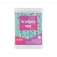 thumbnail image 1 of EMPRESA DE PRODUCTOS POLYFORM POLYFORM PRODUCTS COMPANY SYPE025505, 1 of 1