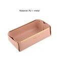 thumbnail image 2 of EASTIN Boîte de Rangement Pliable Populaire, 2 of 5