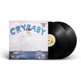 thumbnail image 1 of Cry Baby, 1 of 1