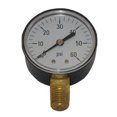 thumbnail image 3 of Jed Pool Tools 80-845 Pool Pressure Gauge, 3 of 3
