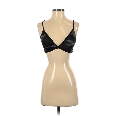 

Pre-Owned Athleta Women s Size S Sports Bra