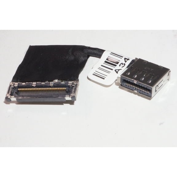 A000271320 Toshiba Hard Drive Cable W35DT-A3300 w35dt-ast2n01 w35dt-a3299