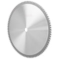 thumbnail image 4 of 90T Saw Blade, Great Workmanship Circular Saw Blade High-hardness Cutter Head  For Circular Saws For Miter Saws For Table Saws, 4 of 8