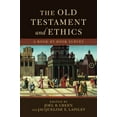 thumbnail image 2 of The Old Testament and Ethics (Paperback), 2 of 2