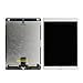 thumbnail image 2 of Mustpoint LCD Display Touch Screen Digitizer Assembly for iPad Pro 10.5" White, 2 of 2