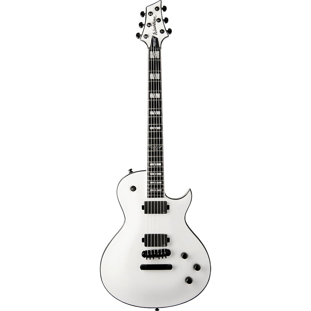 送料込最終値下げ　Washburn PXL10 WA 送料込最終値下げ Washburn PXL10 WA 送料込最終値下げ Washburn