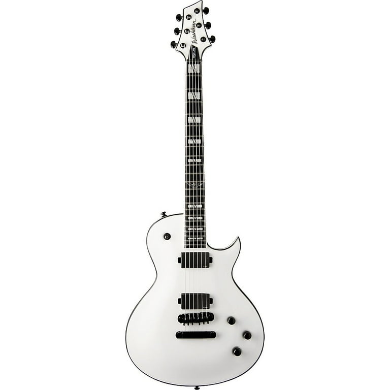 WASHBURN PRO X SERIES エレキギター ホワイト s-l1200.jpg