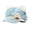 Blue, variant on Certgust Newsboy Hats for Women Under $5 Beret Hat for Women Strawberry Cake Ears Suede Newsboy 2000S Accessories Black Beret Blue