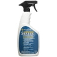 thumbnail image 1 of Sellador de juntas de silicona Homax Series 9324 651 ml, 1 of 2