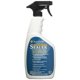 thumbnail image 1 of Sellador de juntas de silicona Homax Series 9324 651 ml, 1 of 2