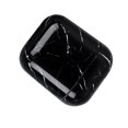 thumbnail image 1 of Tholdsy Auricular protector Cubierta de cobertura total de 360 ​​​​grados Funda a prueba de golpes Reemplazo de funda de silicona para Cables de audio/vídeo negro s, 1 of 6