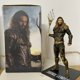 thumbnail image 3 of Figura de acción ARTFX Aquaman Flash Cyborg Wonder Woman Marvel Bruce Wayne Batman Figura coleccionable Modelo Juguetes Regalos para novios, 3 of 4