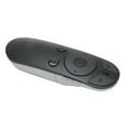 thumbnail image 4 of Clicker de Présentation, Télécommande de Présentation Simple pour École pour Carnet, 4 of 8