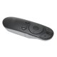 thumbnail image 5 of Presenter Remote Presentation Clicker Horizontal Stripe Road para Notebook para la escuela ANGGREK Otros, 5 of 8