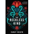 thumbnail image 1 of Pre-Owned The Reckless Kind (Paperback) 1641293802 9781641293808, 1 of 2