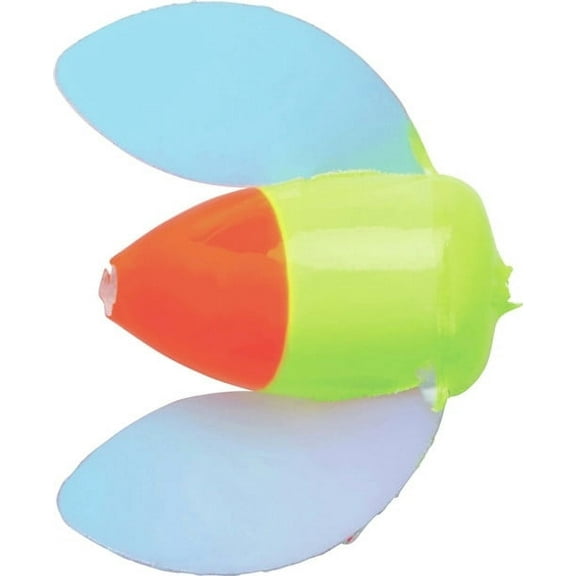 Yakima Bait Spin-N-Glo (Size 4- 12 Pack)