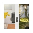 thumbnail image 2 of Yale Assure Lock 2 Key-Free Touchscreen with Bluetooth in Oil Rubbed Bronze, 2 of 4