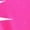 Hot Pink, variant on Space Ghost Manly Musk Women's T Shirt, Red, Medium