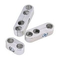 thumbnail image 3 of Separadores de cables Telares, separadores de cables de bujías de 7 mm y 8 mm para Chevy Separadores de cables de bujías Tecnología innovadora, 3 of 3