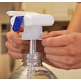 thumbnail image 2 of New Magic Tap Universal Automatic Drink Dispenser, 2 of 5