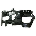 thumbnail image 5 of Bumper Support Bracket For 2016-2019 Limited Sierra Front Passenger Side, 5 of 10