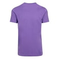 thumbnail image 2 of AWDis Just Cool Mens Smooth Short Sleeve T-Shirt, 2 of 4