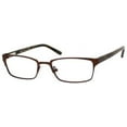 thumbnail image 5 of SAFILO TEAM Eyeglasses 4162 0JWV Brushed Blue 53MM, 5 of 7
