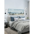 thumbnail image 6 of Marmont Hill View of Paradise Canvas Wall Art, 5" x 15", 6 of 9