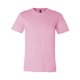 thumbnail image 1 of Camiseta de manga corta Bella+Canvas Jersey bella lienzo  3001, 1 of 1