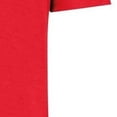 thumbnail image 4 of Native Spirit  Adult Heavyweight Slim T-Shirt, 4 of 4