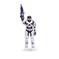 thumbnail image 1 of Figura de acción HALO Spartan MK VII con Carabina Pulse, 1 of 7