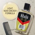 thumbnail image 3 of Líquido tónico capilar Vitalis 207 ml (paquete de 2), 3 of 7
